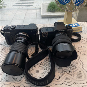 후지필름 50s2 판매합니다