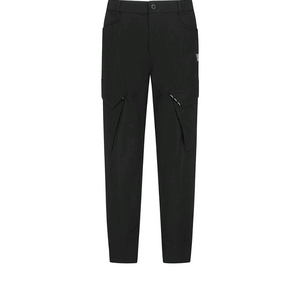 어뉴ANEW 골프 남성 카고 바지