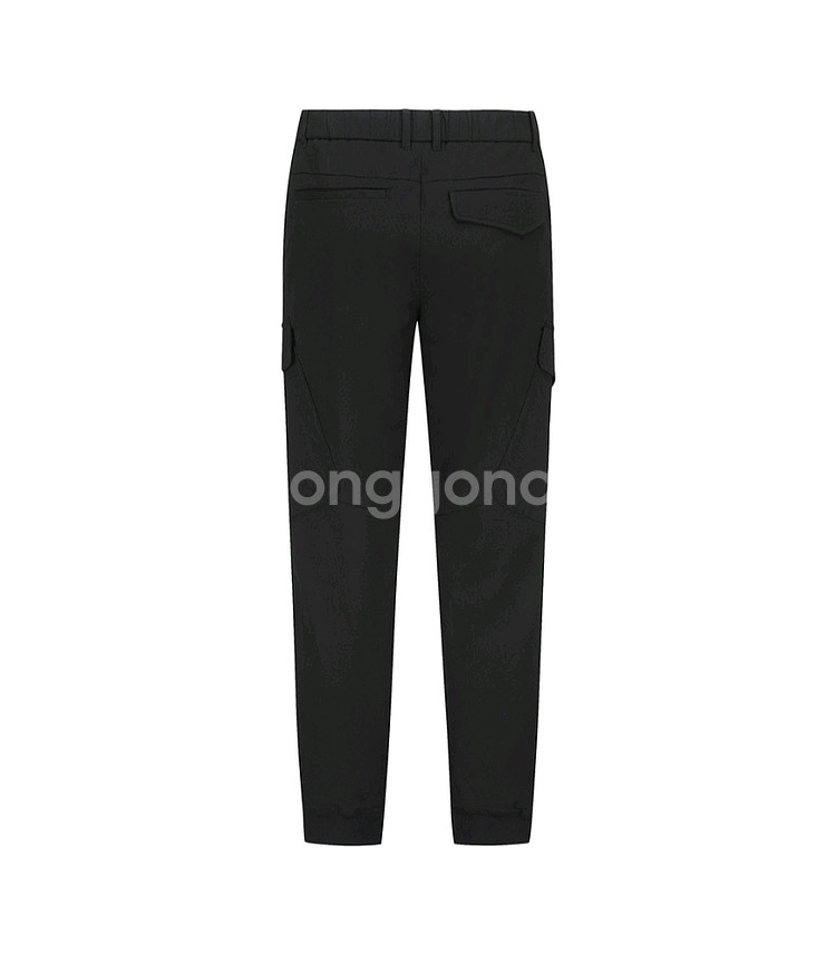 어뉴ANEW 골프 남성 카고 바지--1