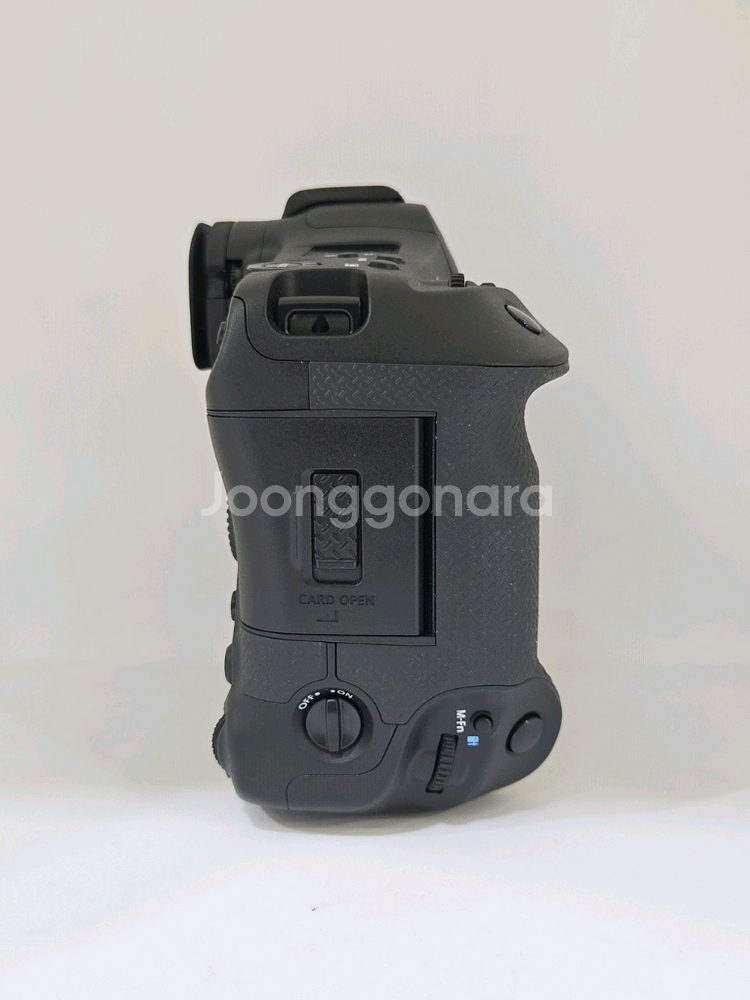 캐논 EOS R1--4