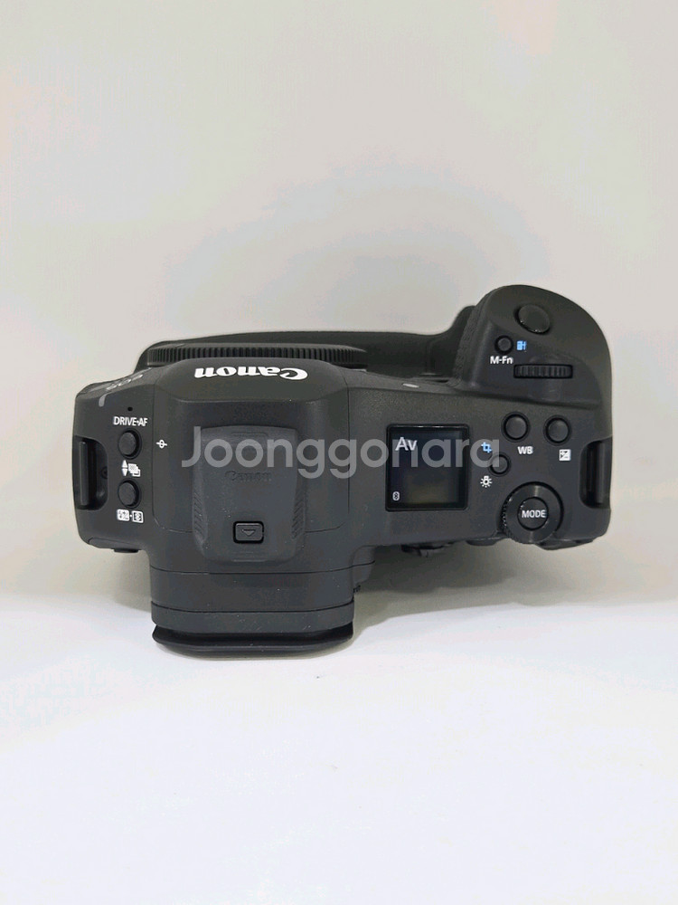 캐논 EOS R1--5