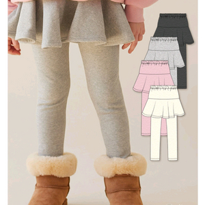 에어피쉬 기모 치랭스Xl 140. 에어피쉬치랭스130