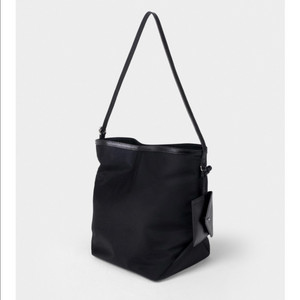 OVRL 오브이알엘 Modo 3way bag