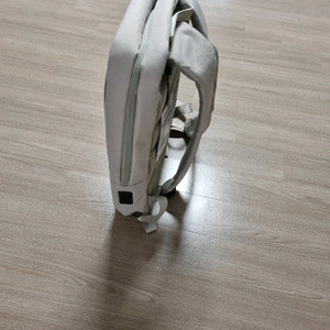 내셔널 지오그래픽백팩
