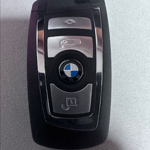 BMW F바디 키 팔아요