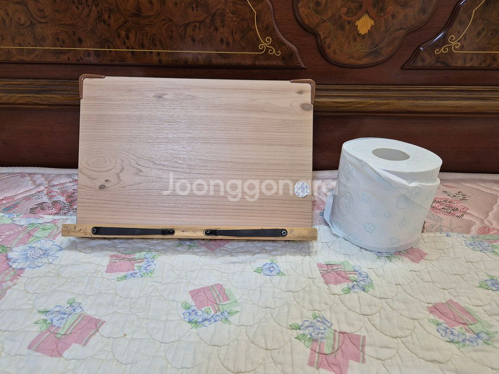 독서대 / 총3개--1