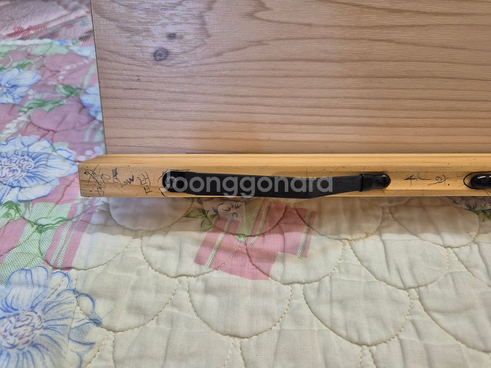 독서대 / 총3개--5