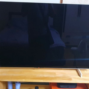 LG 스마트TV 42C2KNB 4K UHD