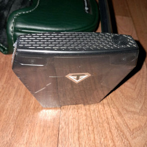 캘러웨이 툴롱디자인(르망) 33인치 퍼터 새상품 판매