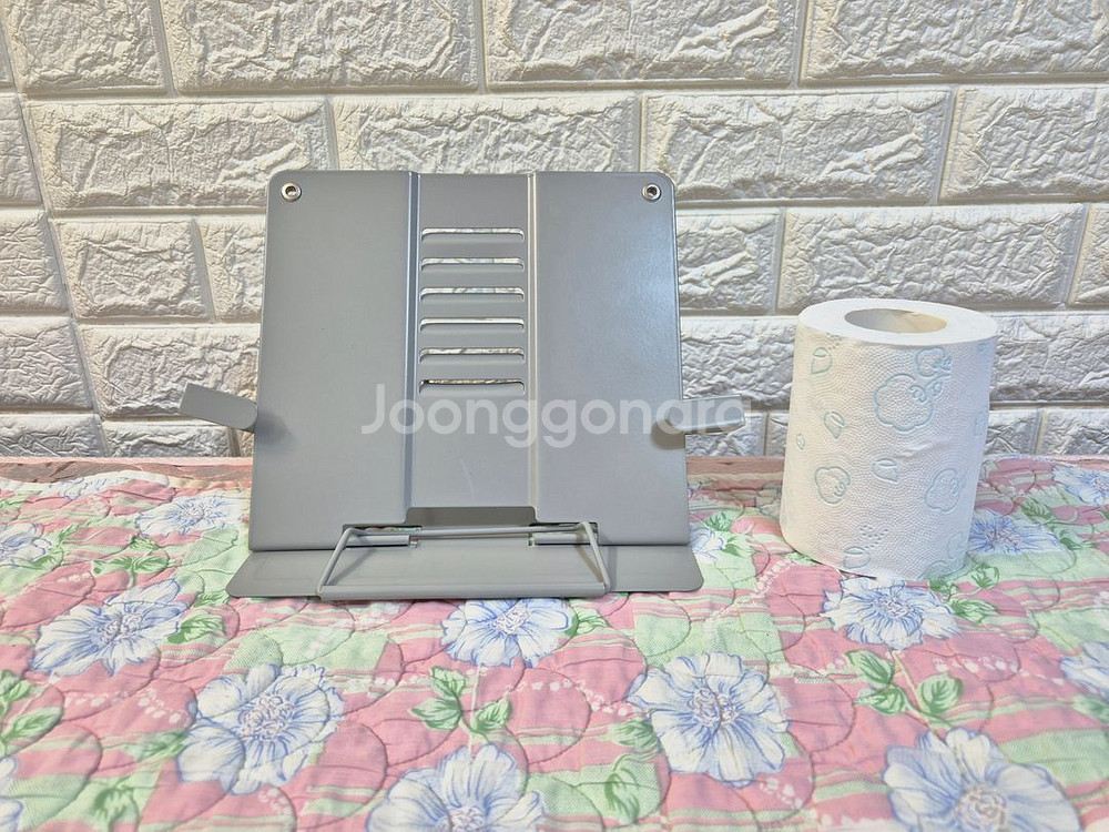 독서대 / 총3개--6