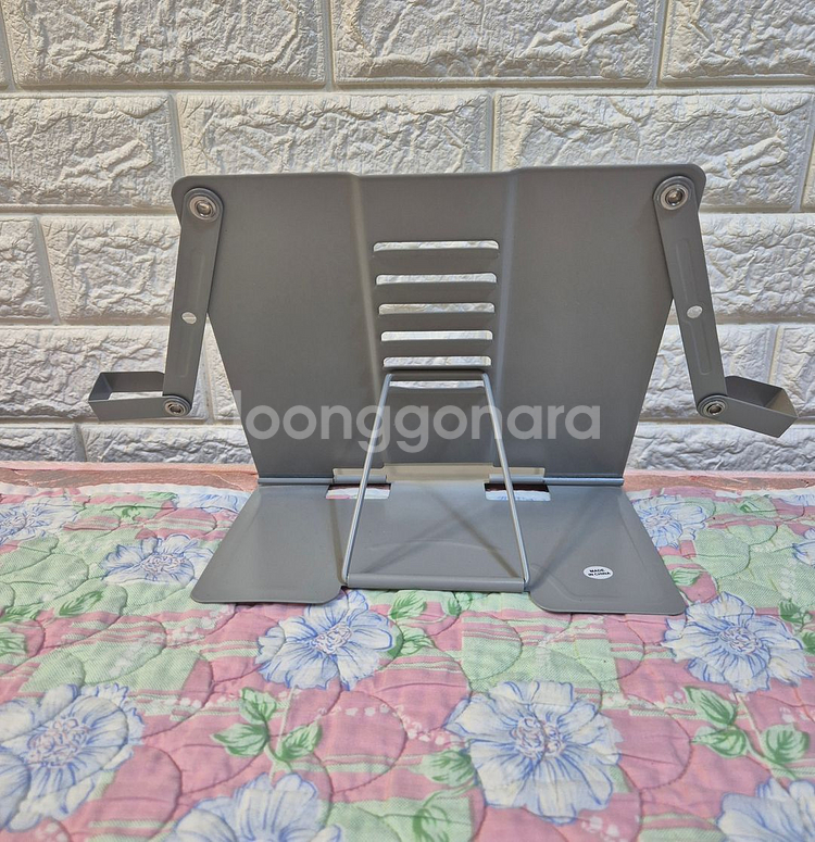 독서대 / 총3개--7