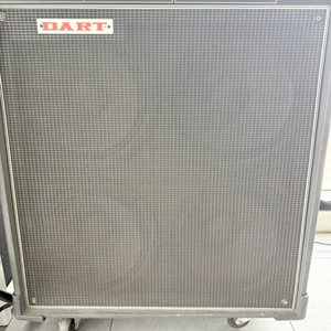 베이스앰프 판매합니다