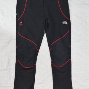 노스페이스/여/춘추(동)/고어윈드스토퍼/팬츠/28인치