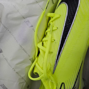 나이키 베이퍼 16 엘리트 AG 265 270 285