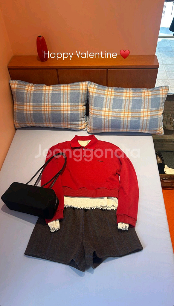 [SET]탁 클래식 테일러드 울 자켓+타름 밴딩숏츠--7