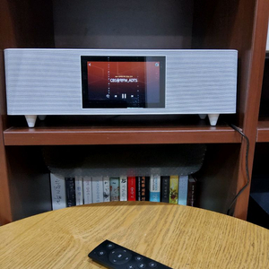 하이파이로즈 RS350 중고