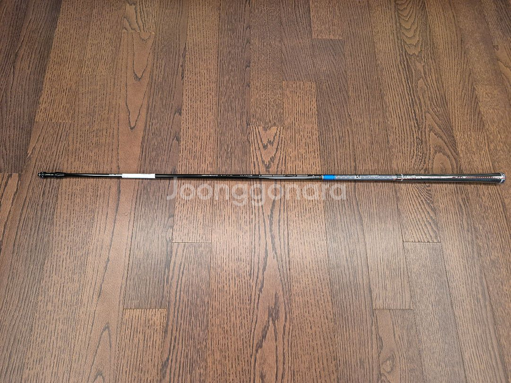 [드라이버샤프트] 텐세이 AV블루5SS(타이틀리스트슬리--0