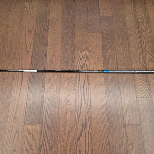 [드라이버샤프트] 텐세이 AV블루5SS(타이틀리스트슬리