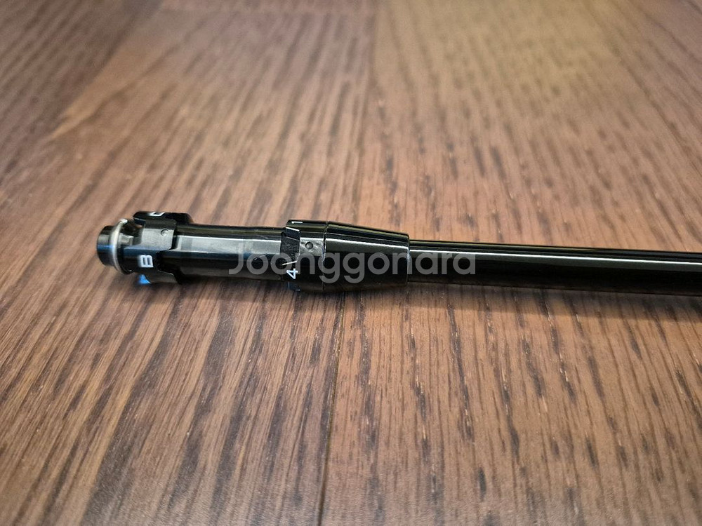 [드라이버샤프트] 텐세이 AV블루5SS(타이틀리스트슬리--1