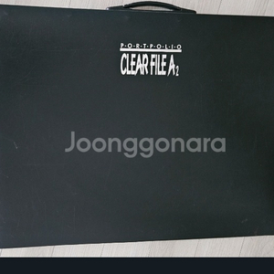 세이포스터 18종-가격내림