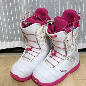 230.250.245보드부츠택1.버튼데크바인딩143cm