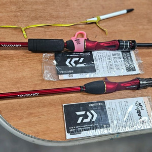 메탈리아 마루 이카 mh150팝니다