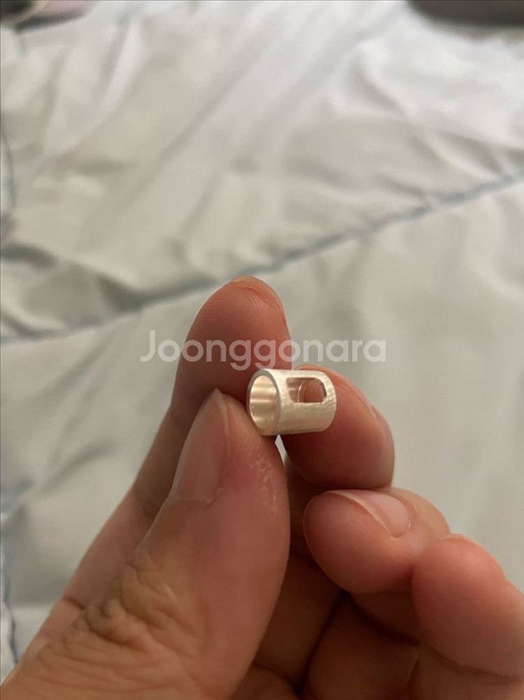 하비탱크 티타늄 음핑고 수제샤프 0.3mm--3