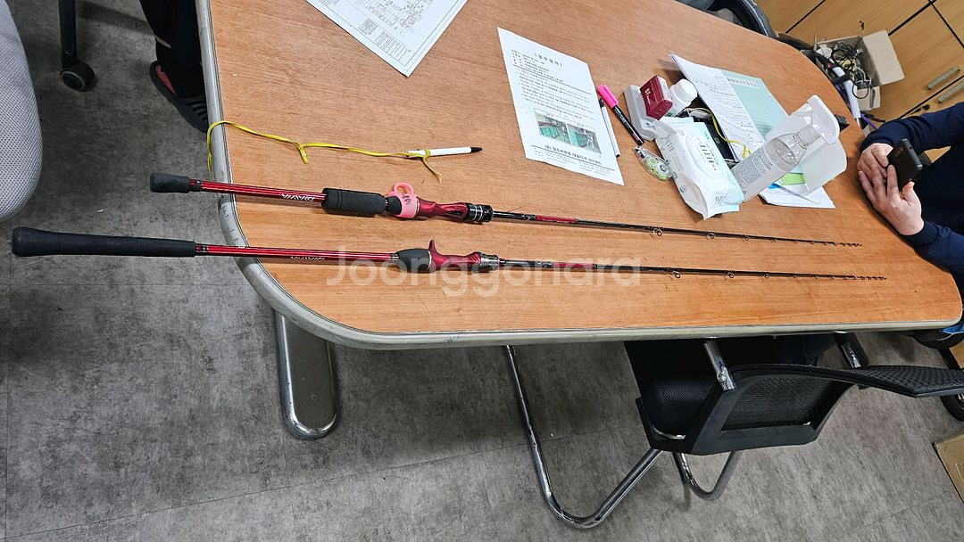 메탈리아 마루 이카 mh150팝니다--1