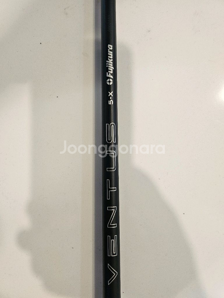 벤투스 블랙 플러스 5X 싸게 정리합니다(텔메슬리브)--1