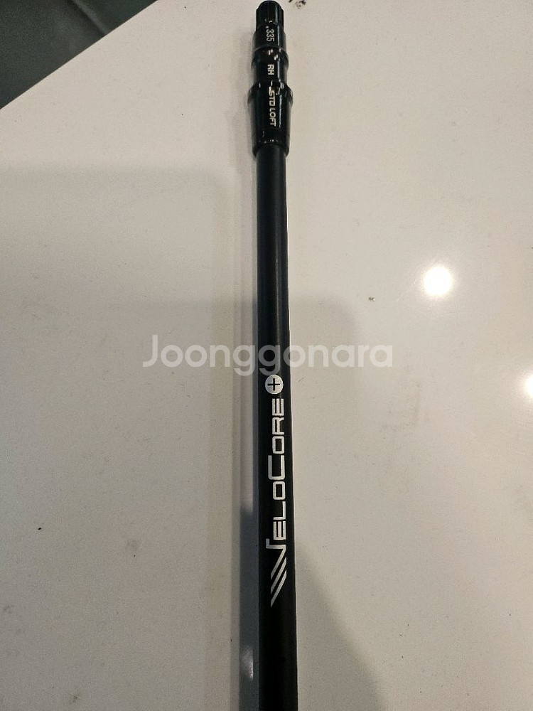 벤투스 블랙 플러스 5X 싸게 정리합니다(텔메슬리브)--0