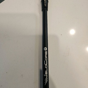 벤투스 블랙 플러스 5X 싸게 정리합니다(텔메슬리브)