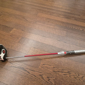 상품명 :캘러웨이 오디세이 2-BALL STROKE L