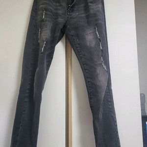 톰브라운바지.31-32