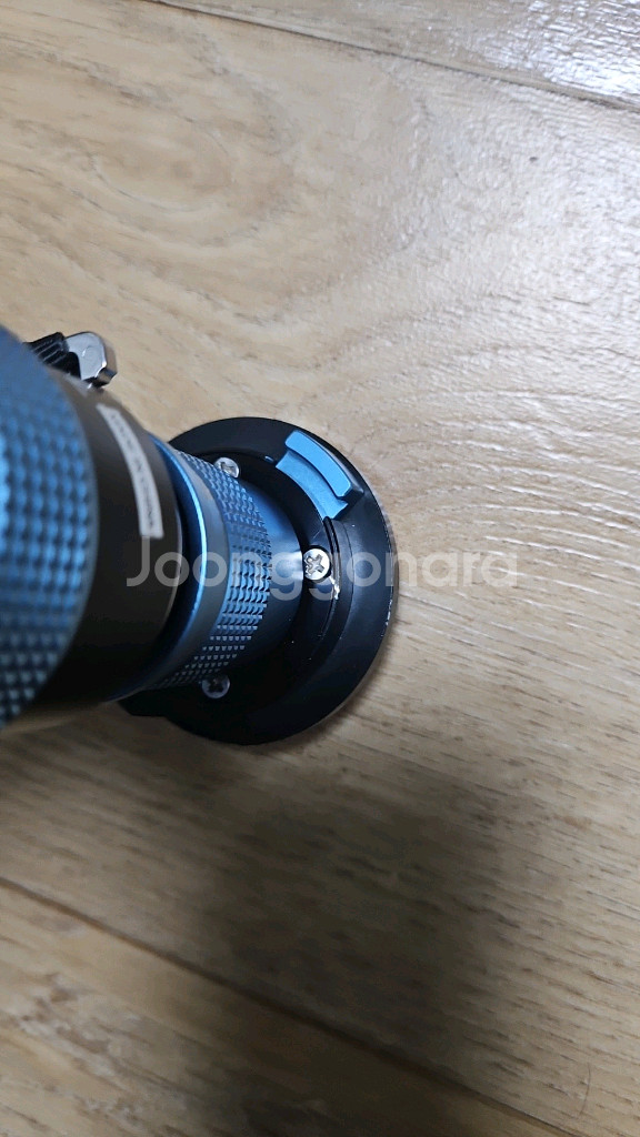 삼각대p-325fl+va-5, am-223+b-00k--8