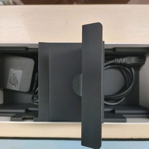 로갈리 rog ally 백갈리