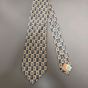 Missoni 미쏘니 빈티지 명품 넥타이