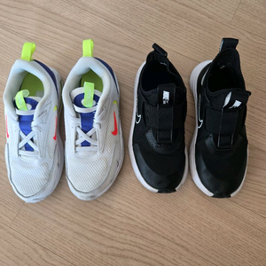 나이키운동화 190사이즈