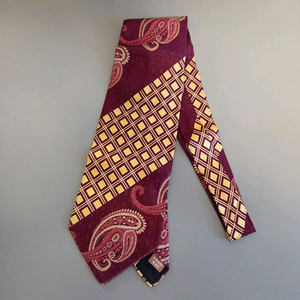 Pierre Balmain 발망 빈티지 넥타이