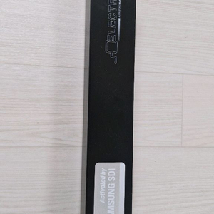 알톤배터리 3696B 이미지
