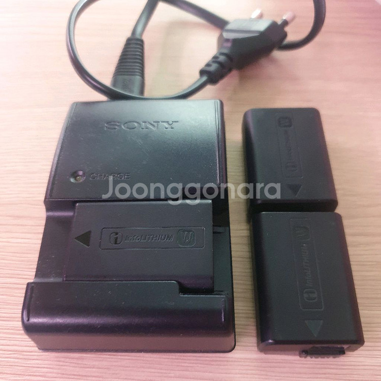 소니a5000 a5100 a6000 a6400충전기세트--0