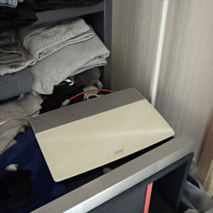 보스 라이프스타일 650 세기정품