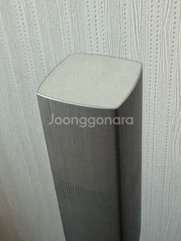 보스 라이프스타일 650 세기정품--2