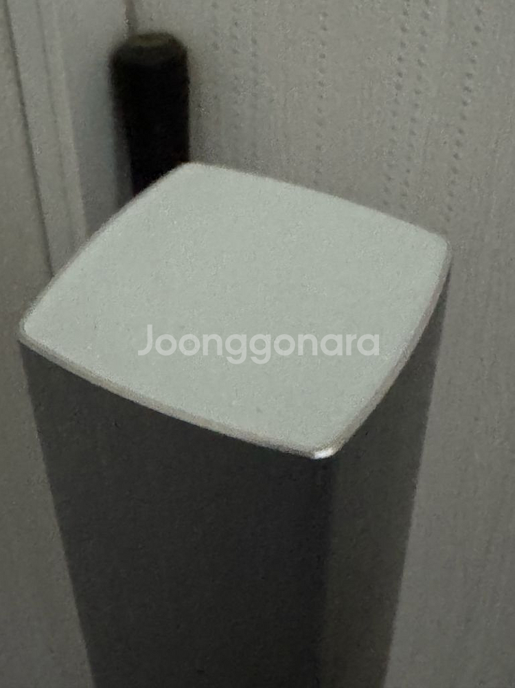 보스 라이프스타일 650 세기정품--3
