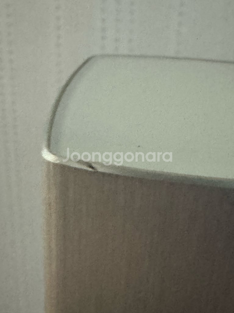 보스 라이프스타일 650 세기정품--5