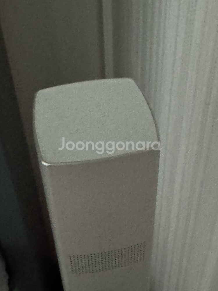 보스 라이프스타일 650 세기정품--4