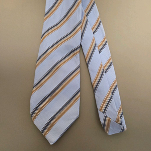 Aquascutum 아쿠아스큐텀 빈티지 넥타이