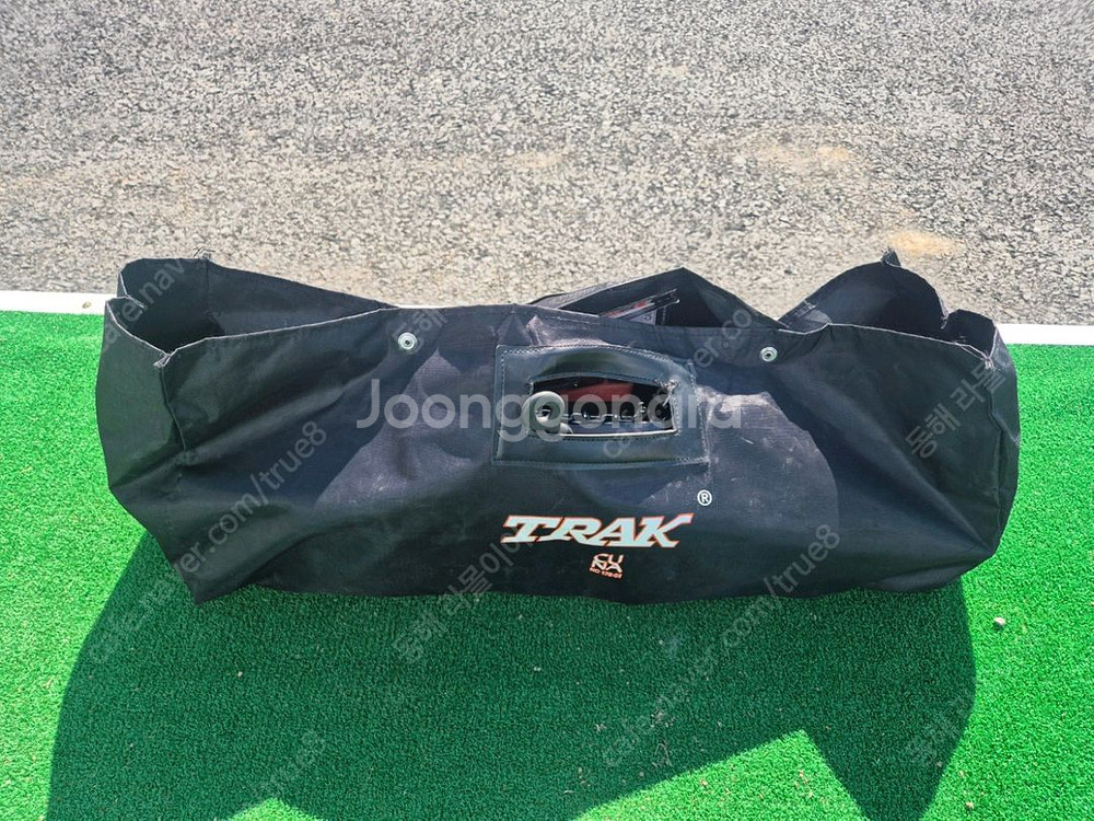 Maggi 메기 스노우체인 팝니다.--4