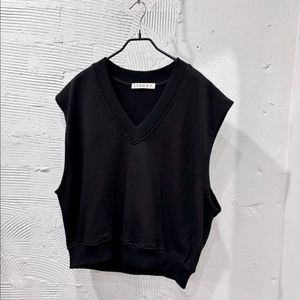 (10/20업뎃) 리리크 블랙 면베스트