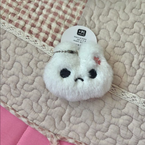 소리나는인형