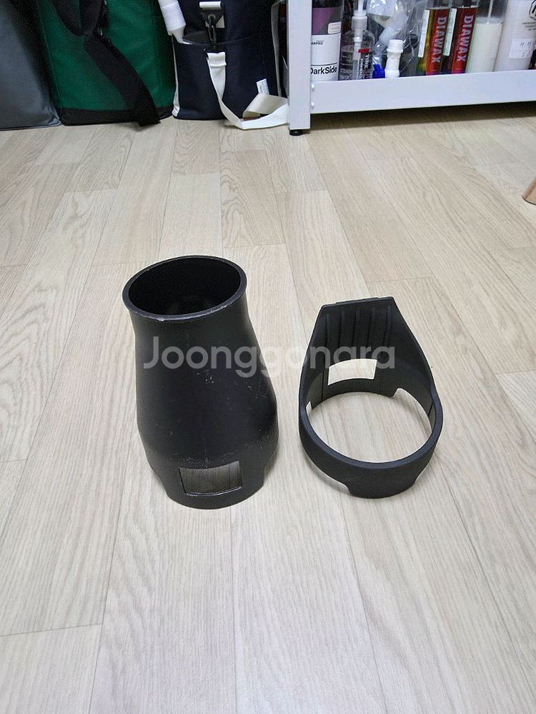 허스크바나 350iB 송풍기 기본세트 판매--3